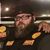 Michael Funderburk's profile image