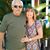 FredandLinda Wires's profile image
