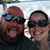 Amanda Miller Eaker's profile image