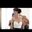Tiffany's profile image