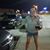 Renee Rath Rausch's profile image