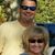 Karen Walker Stewart's profile image