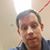Jim Clark's profile image