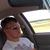 Keith Winkler's profile image
