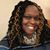 Tamika Da-DiminishinDiva Whitson's profile image