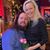 Nicole Stewart's profile image
