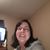 Ellen Mathews's profile image