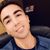 Tony DiMarzo's profile image