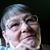 Marge Stock's profile image