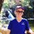 Danielle Lee Smith's profile image