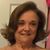 Suzanne Jackson Lindsey's profile image