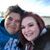 Jenny Taylor's profile image
