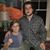 Trace Hennas's profile image
