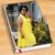 Wanda Glaspy's profile image