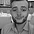 Nicholas John Bryant-Royal's profile image