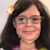 Andrea Smith's profile image
