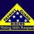 Tim Hewett's profile image