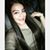 Kenia A. Ruiz's profile image