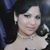 Teresita Valdez's profile image