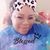 Kiyanthia Walker's profile image