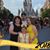 Lisa Garcia Magiera's profile image