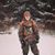 Patrick Erickson's profile image