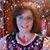 Carol Anne Fodi's profile image