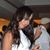 Regina Tomlinson's profile image