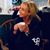 Heike Christiane's profile image