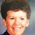 Geneva Firestone's profile image