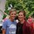 Christine Litteken Hospice's profile image