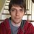 Ashley Aaron Taylor's profile image