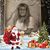 Andrea Roberts Townsend's profile image