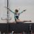 Penny Biersach Clark's profile image