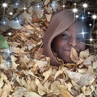 Shawn Barowski's profile image