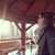Rachelle Rieke's profile image