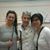 Diane Mason's profile image