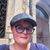 Hazel Needham's profile image