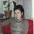 Yoli Ramos's profile image