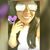 Adriana Chang's profile image