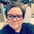 Robyn Graham's profile image