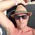 Michael Clark's profile image