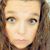 Tori Sue's profile image