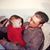 Wesley Winberg's profile image