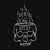 Lucia Eleen's profile image