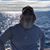 Brad Shasteen's profile image