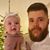 Marcus Lundin Berglund's profile image