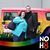 Justin Newton's profile image