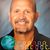 Leon Syth's profile image