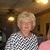 Susan Preston's profile image
